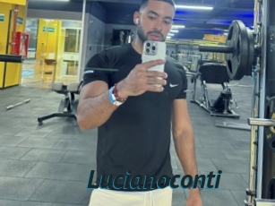 lucianoconti Sexe Tube FR