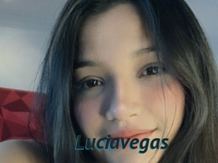 Luciavegas