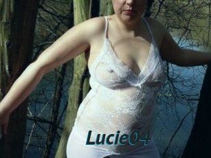 Lucie04