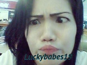 Luckybabes19