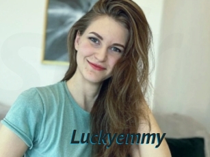 Luckyemmy