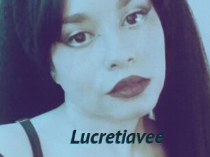 Lucretiavee