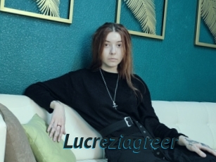 Lucreziagreer