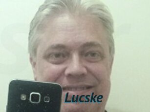 Lucske