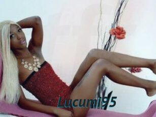 Lucumi95