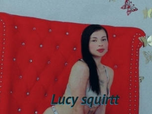 Lucy_squirtt