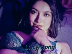 Lucy_stong
