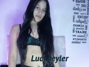 Lucy_teyler