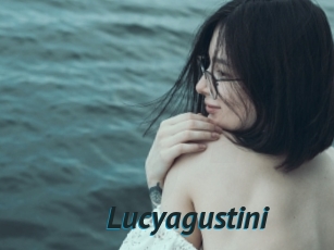 Lucyagustini