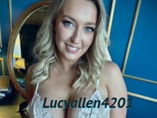 Lucyallen4201