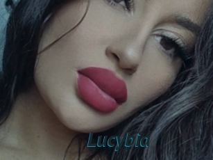Lucybia