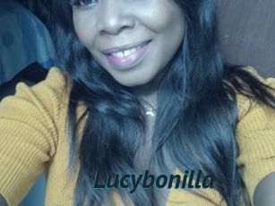 Lucybonilla