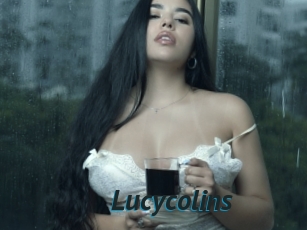 Lucycolins