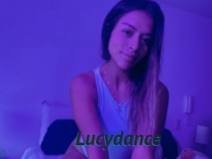Lucydance