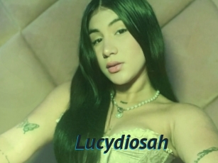 Lucydiosah
