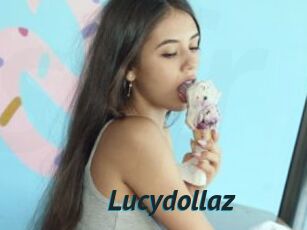 Lucydollaz