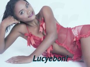 Lucyeboni