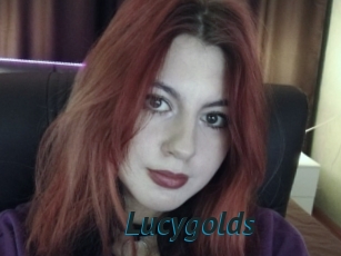 Lucygolds