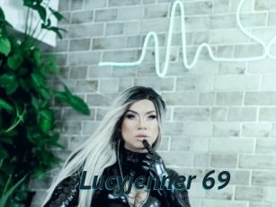 Lucyjenner_69