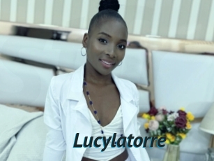 Lucylatorre