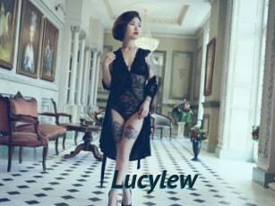 Lucylew