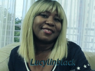 lucylinblack Sexe Tube FR