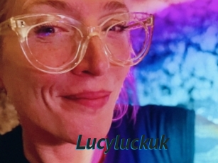 Lucyluckuk