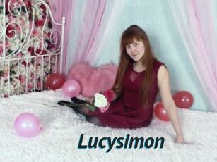 Lucysimon