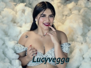 Lucyvegga