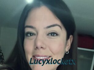 Lucyxlocketx