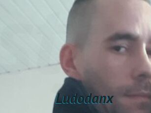 Ludodanx