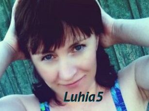 Luhia5