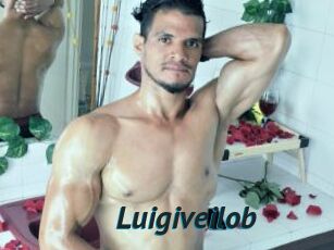 Luigiveilob
