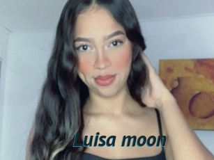 Luisa_moon