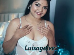 Luisagelvez