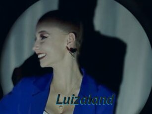 Luizaland