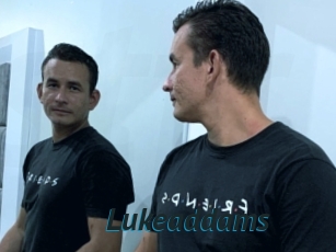 Lukeaddams