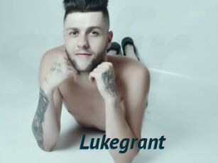 Lukegrant