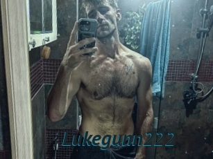 Lukegunn222