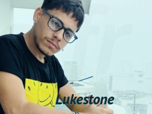 Lukestone