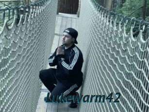 Lukewarm42