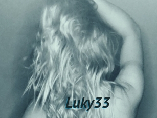 Luky33