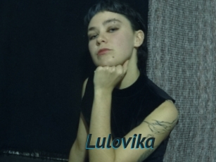 Lulovika