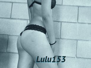 Lulu153