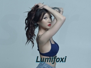 Lumifoxi