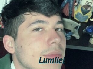 Lumiiel