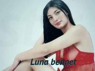 Luna_bennet