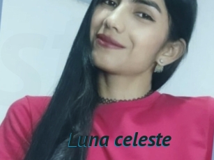 Luna_celeste