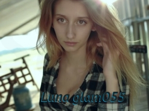 Luna_glam055