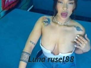Luna_rusel88